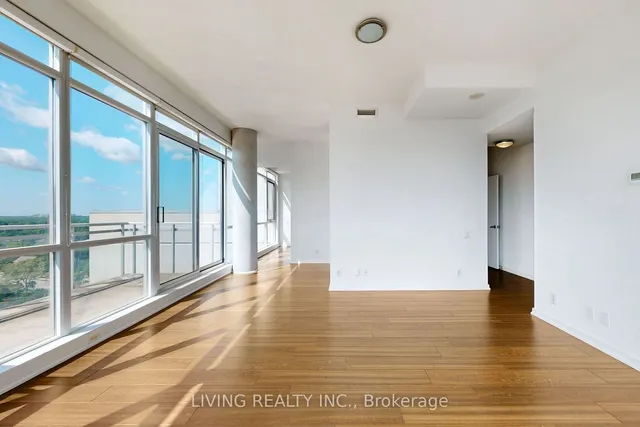 Additional property image - 30 Canterbury Pl Unit 1907