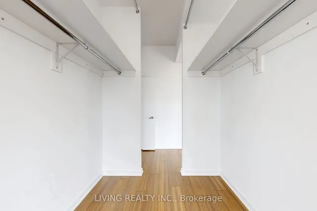 Additional property image - 30 Canterbury Pl Unit 1907