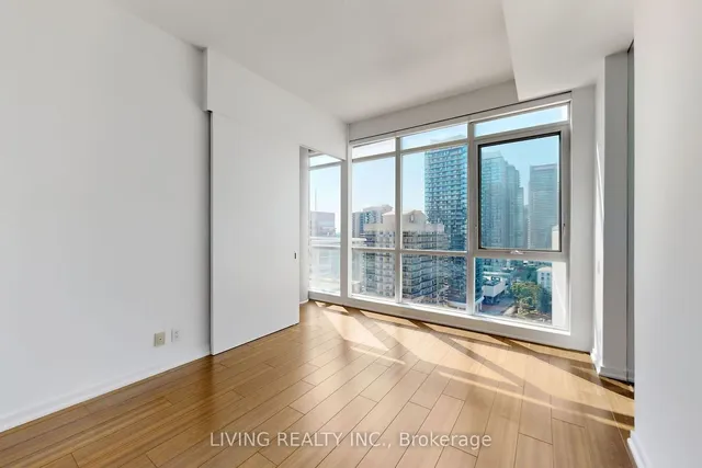 Additional property image - 30 Canterbury Pl Unit 1907
