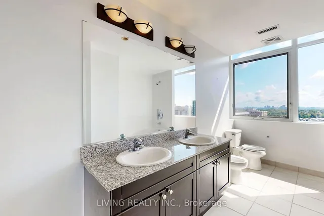 Additional property image - 30 Canterbury Pl Unit 1907