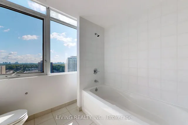 Additional property image - 30 Canterbury Pl Unit 1907