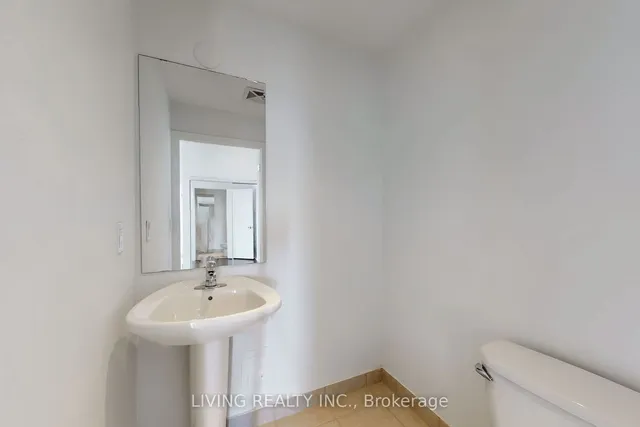 Additional property image - 30 Canterbury Pl Unit 1907