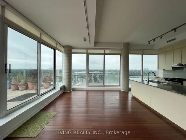 Additional property image - 30 Canterbury Pl Unit 1907