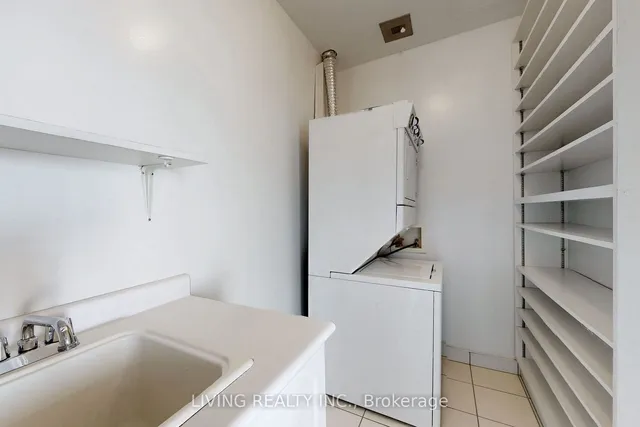 Additional property image - 30 Canterbury Pl Unit 1907