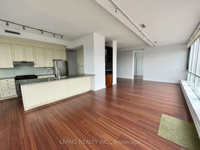 Additional property image - 30 Canterbury Pl Unit 1907