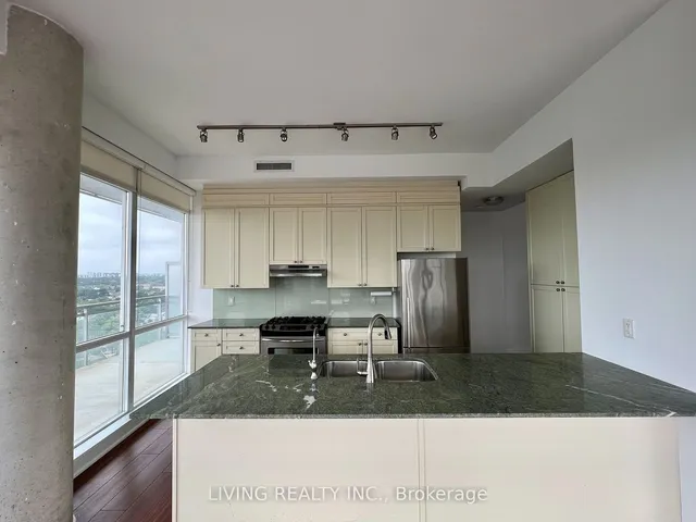 Additional property image - 30 Canterbury Pl Unit 1907