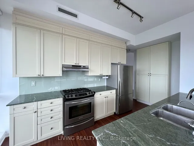 Additional property image - 30 Canterbury Pl Unit 1907