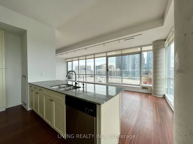 Additional property image - 30 Canterbury Pl Unit 1907