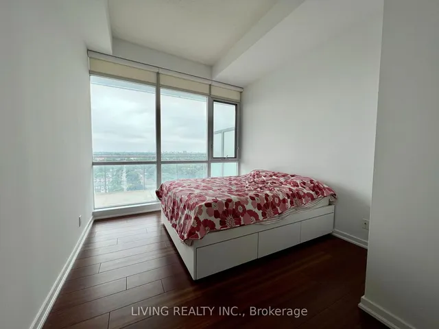 Additional property image - 30 Canterbury Pl Unit 1907