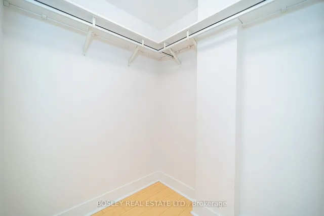 Additional property image - 550 Queens Quay Unit 318
