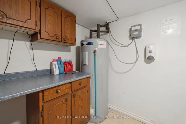 Additional property image - 1230 Avenue Rd