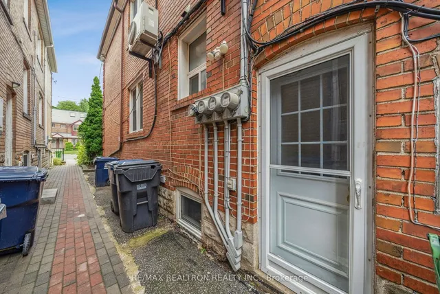 Additional property image - 1230 Avenue Rd