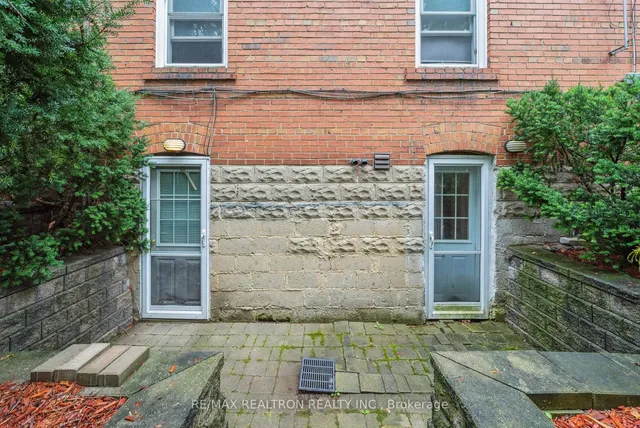 Additional property image - 1230 Avenue Rd