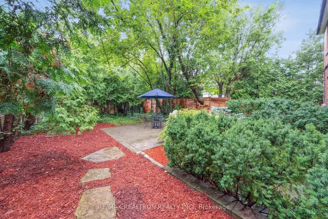 Additional property image - 1230 Avenue Rd