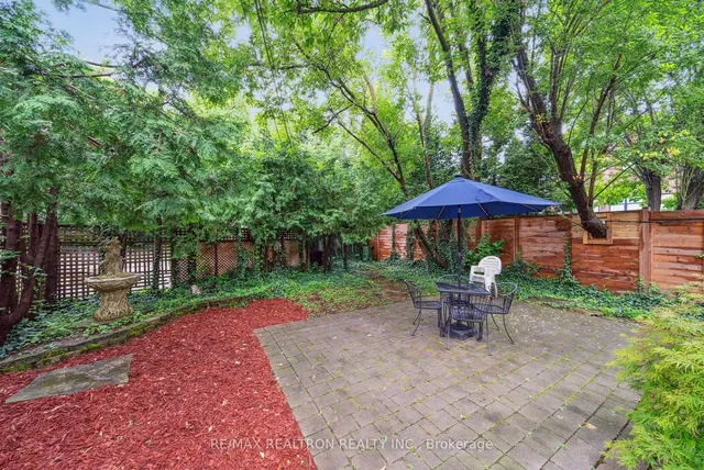 Additional property image - 1230 Avenue Rd