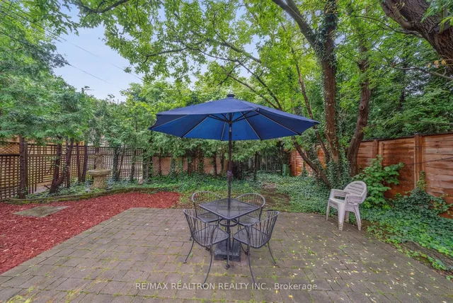 Additional property image - 1230 Avenue Rd