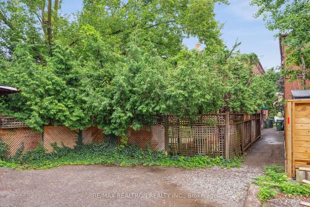 Additional property image - 1230 Avenue Rd