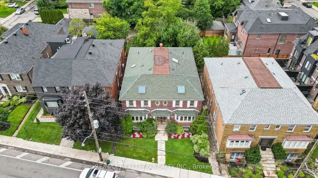 Additional property image - 1230 Avenue Rd