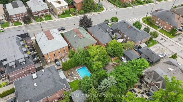 Additional property image - 1230 Avenue Rd