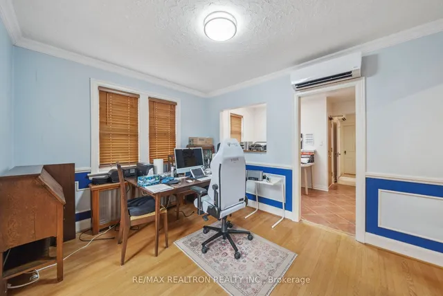 Additional property image - 1230 Avenue Rd