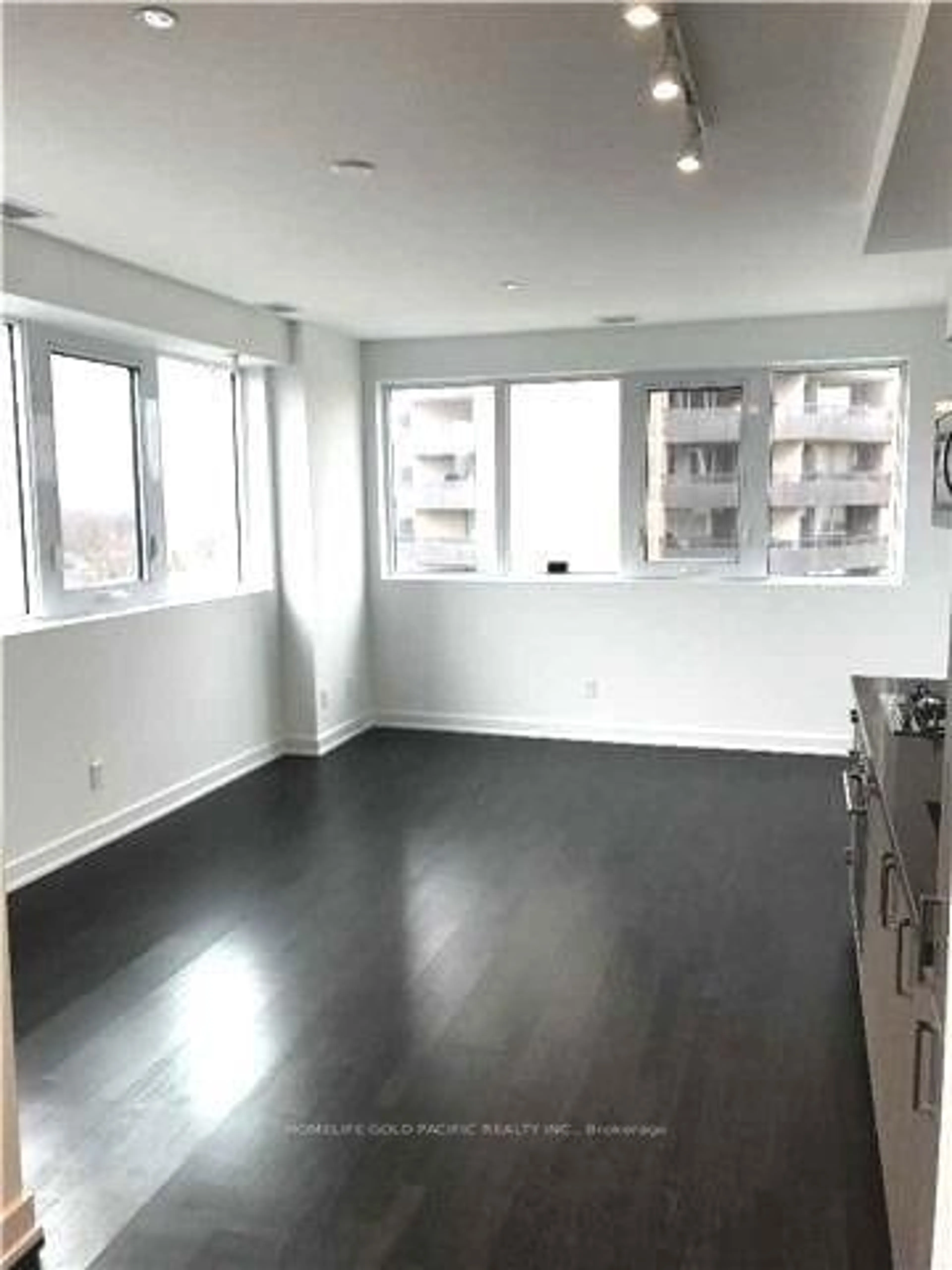 A pic of a room for 501 St. Clair Ave #315, Toronto Ontario M5P 0A2