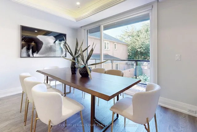 Additional property image - 3052 Bayview Ave
