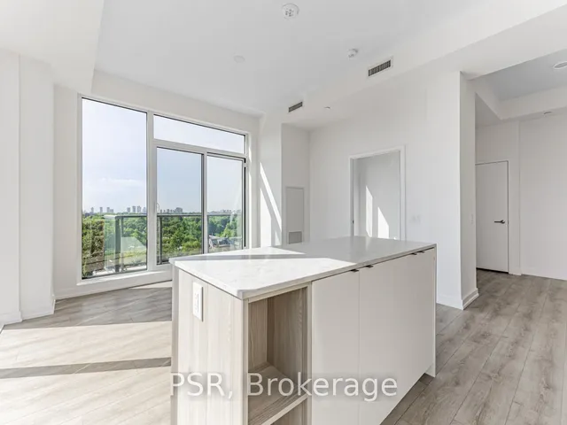 Additional property image - 500 Dupont St Unit 716
