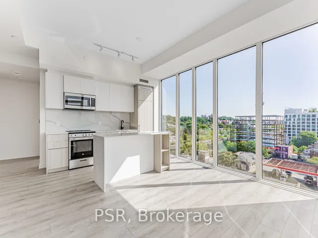 Additional property image - 500 Dupont St Unit 716