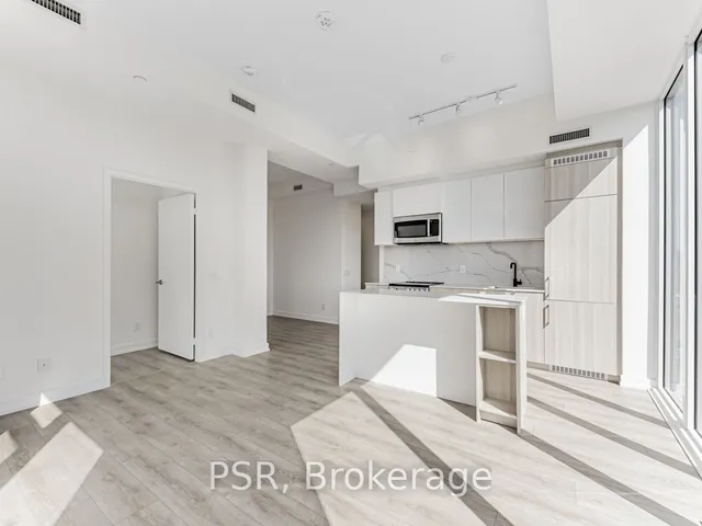Additional property image - 500 Dupont St Unit 716