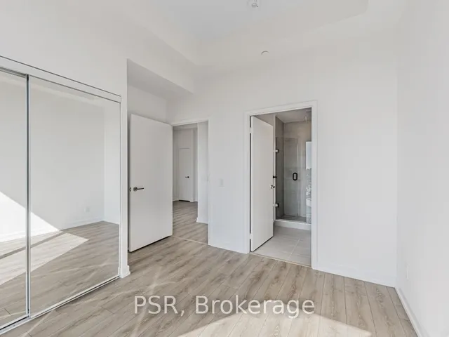 Additional property image - 500 Dupont St Unit 716