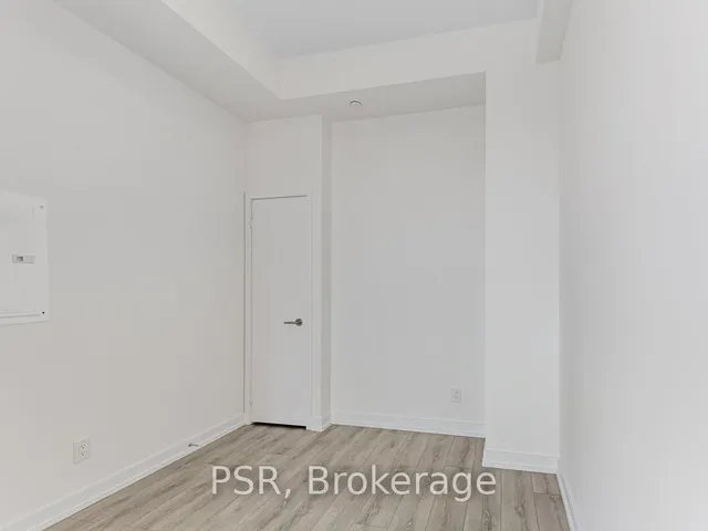 Additional property image - 500 Dupont St Unit 716