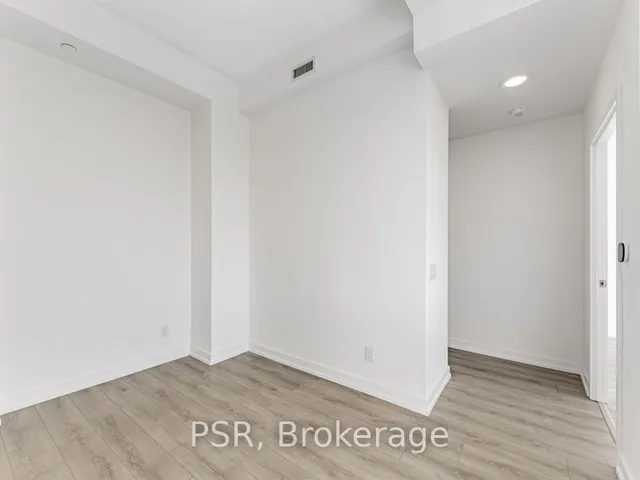 Additional property image - 500 Dupont St Unit 716