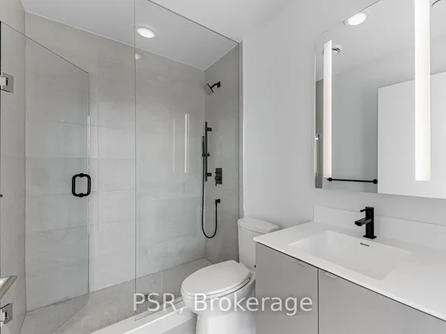 Additional property image - 500 Dupont St Unit 716