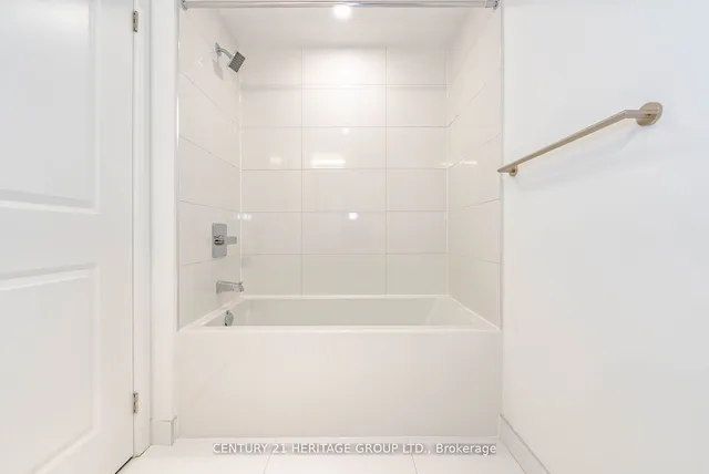 Additional property image - 395 Bloor St Unit 2102