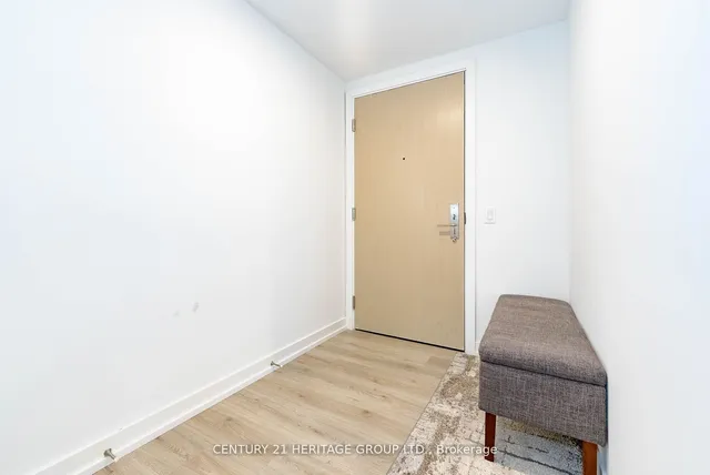 Additional property image - 395 Bloor St Unit 2102