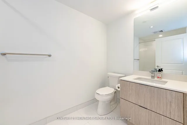 Additional property image - 395 Bloor St Unit 2102