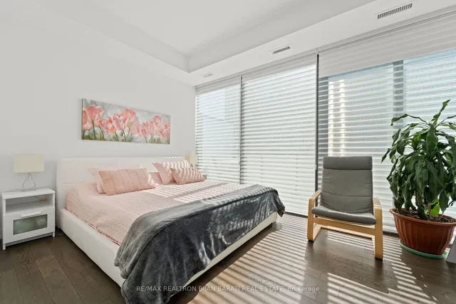Additional property image - 185 Roehampton Ave Unit PH 02