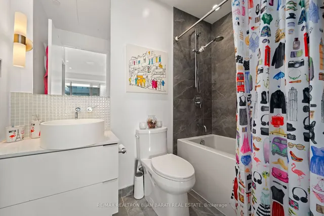 Additional property image - 185 Roehampton Ave Unit PH 02