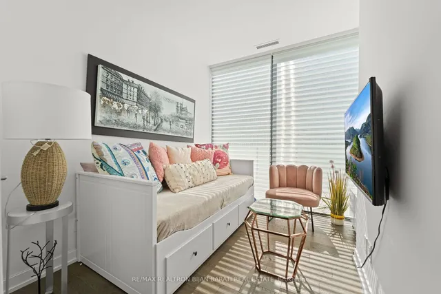 Additional property image - 185 Roehampton Ave Unit PH 02