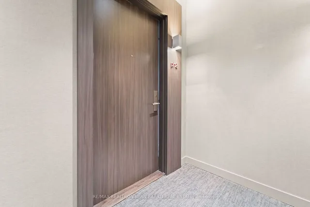 Additional property image - 185 Roehampton Ave Unit PH 02