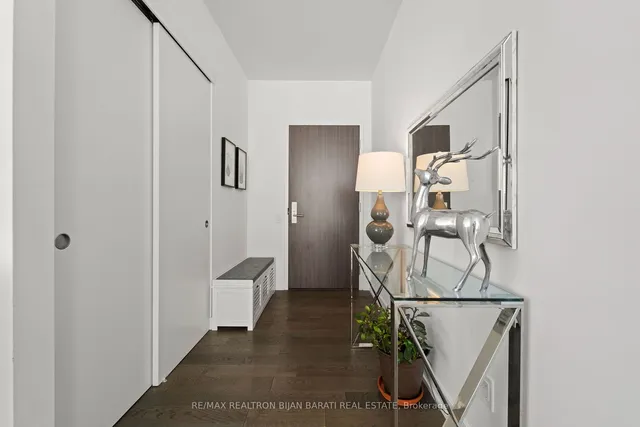 Additional property image - 185 Roehampton Ave Unit PH 02