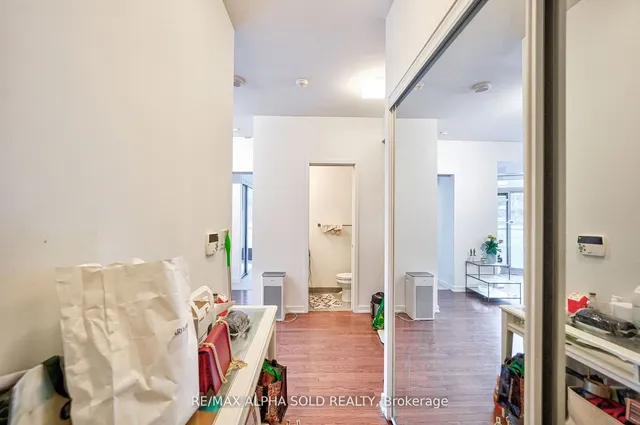 Additional image 30 of 12 York St Unit 707