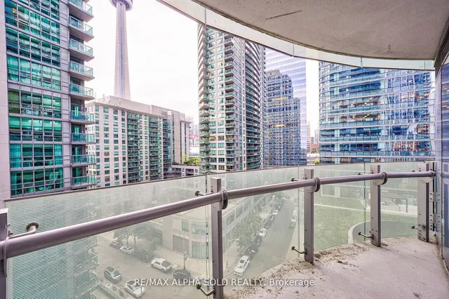 Additional image 7 of 12 York St Unit 707