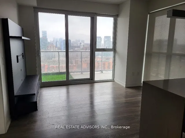 Additional property image - 15 Lower Jarvis St Unit 1812