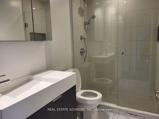 Additional property image - 15 Lower Jarvis St Unit 1812