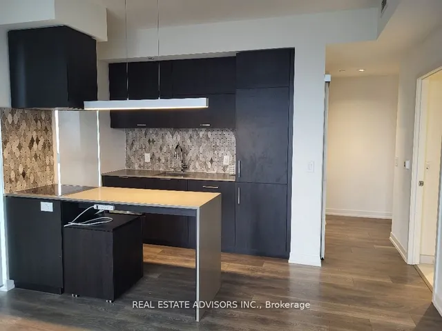 Additional property image - 15 Lower Jarvis St Unit 1812
