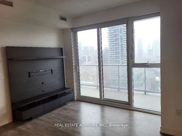 Additional property image - 15 Lower Jarvis St Unit 1812