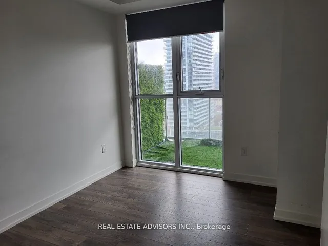 Additional property image - 15 Lower Jarvis St Unit 1812