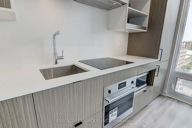 Additional property image - 20 Edward St Unit 1002