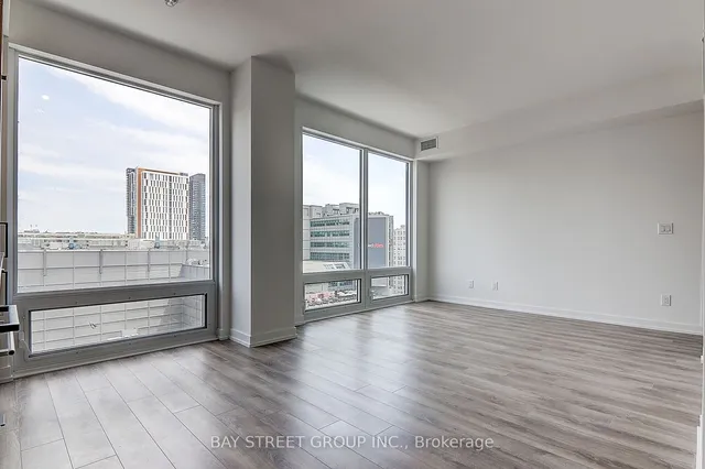 Additional property image - 20 Edward St Unit 1002